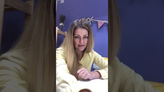 Марафон ПРО СОН. Аксессуары для детского сна и лучшего засыпания. смотреть онлайн