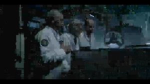 песня-медуза