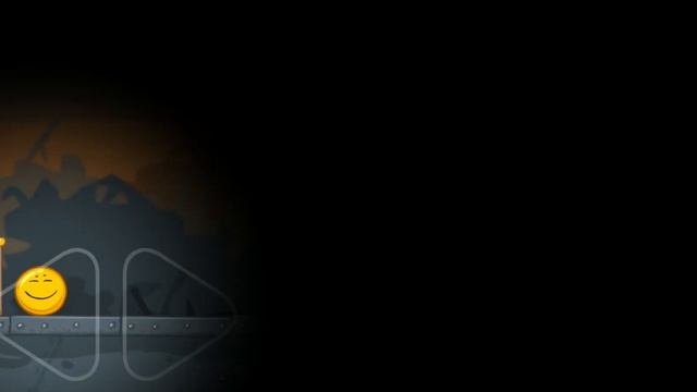 красные мячики в пути смотреть онлайн