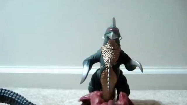 Monster Island Buddies: Episode 24 - "Battle for Monster Island" смотреть онлайн