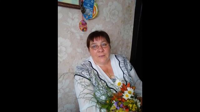 день пенсионера смотреть онлайн
