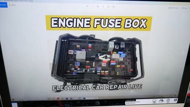 WHY ABS LIGHT ON CHEVROLET MALIBU 2016 2017 2018 2019 2020 2021 2022 2023 смотреть онлайн