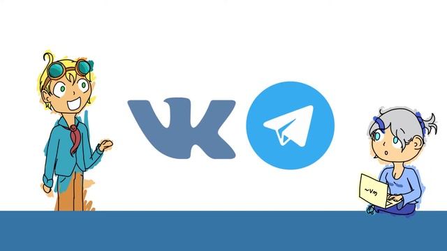 О Python | PythonTrue смотреть онлайн