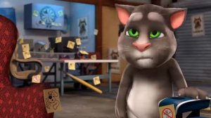 ТОМ И ЕГО ДРУЗЬЯ, ЛУДШИЕ СЕРИИ.