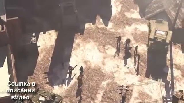 Скачать батла 3d шутер онлайн на компьютер смотреть онлайн