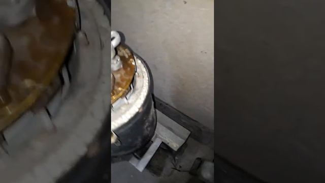 Ремонт газированной воды.часть 1. смотреть онлайн