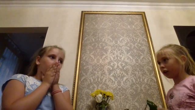 Челендж остый дошерак всё горит во рту ужас ??? смотреть онлайн