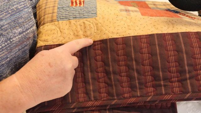 Quick Wiggly Piano Keys - HQ Handi Tips with Vicki Hoth смотреть онлайн