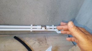 Двухтрубная система отопления. Как правильно подключить двухконтурный газовый котёл.