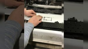 Как сделать откидные номера