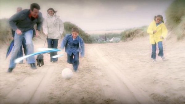 Bayer 150 Years. Science For A Better Life