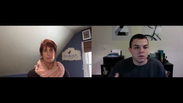 10 Things Literary Agents Look for in Illustrators смотреть онлайн