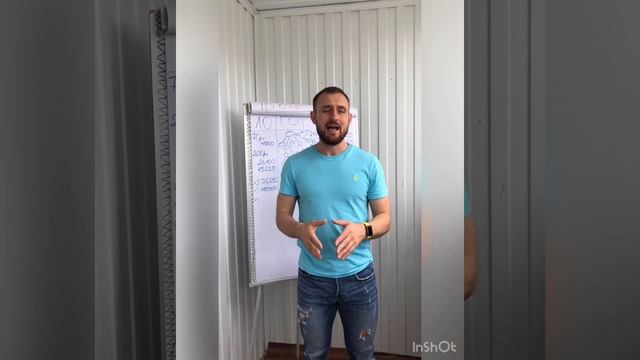 коммерческое предложение для Казахстана смотреть онлайн
