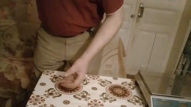 Перетопка воска. 2 часть. смотреть онлайн