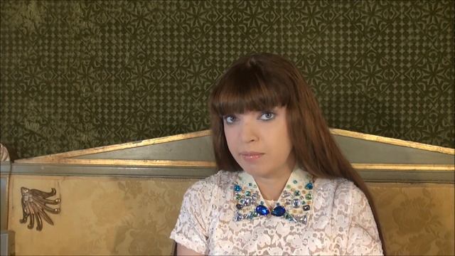 О ностальгии по Родине после переезда за границу... смотреть онлайн