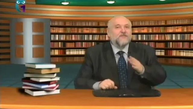 Царь Олег или как звали последнего русского царя. Ответ современной молодёжи поражает! смотреть онлайн