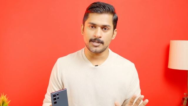Software Update എന്ന വൻ ചതി☠️?. എങ്ങിനെ രക്ഷപെടാം ☣️. Issues with software update Malayalam. смотреть онлайн