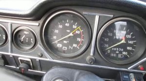 ВАЗ-06 в -30 градусов,карбюратор рулит! И тад-17 в кпп.жееесть.