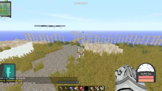 java 2016 10 23 22 40 38 26 смотреть онлайн