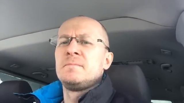 ХОТЕЛ КУПИТЬ ДИСКИ AMG НА MERCEDES W124 // АкерМеханик