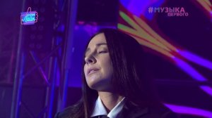 Маша Зайцева - Слишком красиво | Шоу "Вечерний лайк"