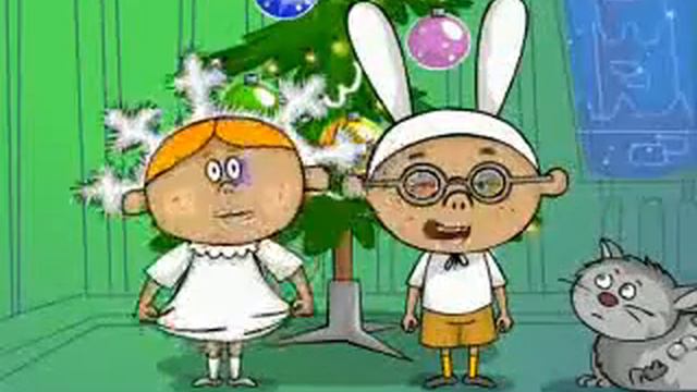 Прикольная песня смотреть онлайн