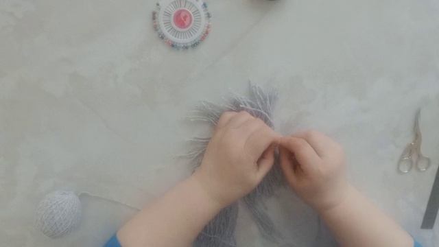 Мастер-класс «Ангел» смотреть онлайн