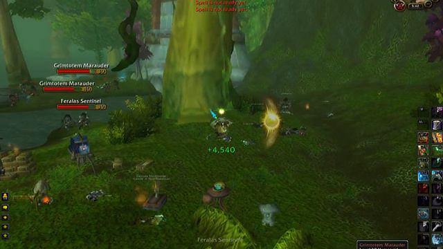 sprite darter смотреть онлайн