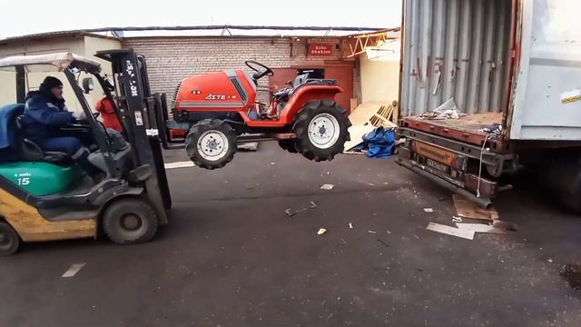 Прибыл из Японии. 30.11.2020 Новая поставка. Мотоциклы,лодочные моторы, скутеры. смотреть онлайн