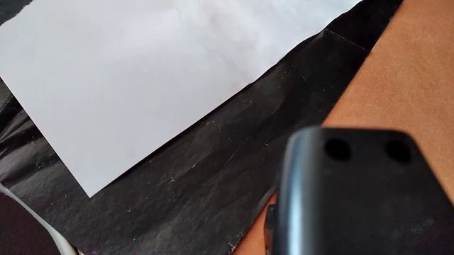 Когда не знаешь как это работает и хочешь миллион просмотров... (перезалив 03.31.2019)