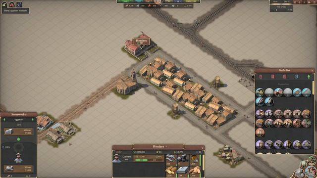 10 things I've learned, playing 300 hours of Sweet Transit - Sweet Transit Tips and Tricks! смотреть онлайн