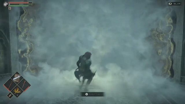 Demon's Souls PS5 Fool's Idol bug Kill didn't register (UPDATE: READ DESCRIPTION) смотреть онлайн