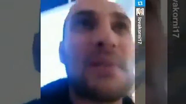 Поздравление от лучшего друга смотреть онлайн