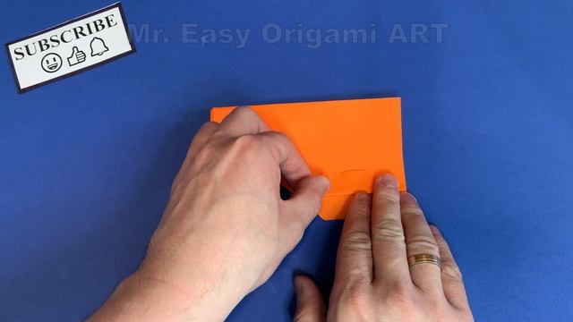 Best 3 Paper Airplanes World Record, Transformer | How to Make a Paper Airplane смотреть онлайн
