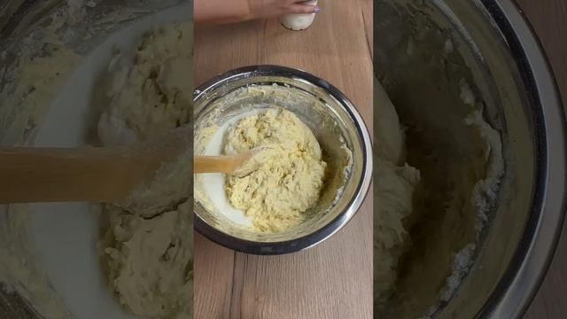 Tvarohová bábovka paní Colombové смотреть онлайн