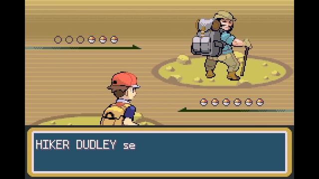 continuity 2 [VOD] смотреть онлайн