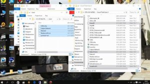КАК ИГРАТЬ? | CO-OP MOD MULTIPLAYER | GTA 5 PС | HOW TO INSTALL?