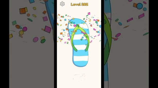 DOP 4 Latest Update All Levels 1-560 Answers - DOP 4 Draw One Part Level 1-560 Walkthrough Solution смотреть онлайн
