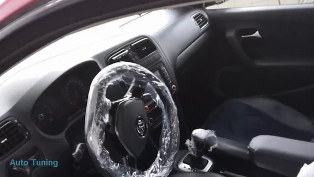 #Tuning #Volkswagen Polo #Sedan ?#SUPERAUTOTUNING!!!!!!!!!!!!!! смотреть онлайн