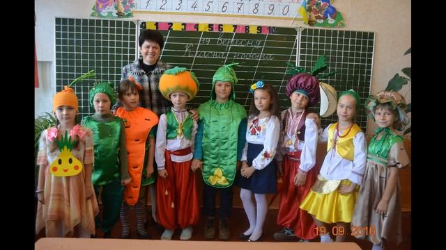 С Днем Рождения Лариса Алексеевна! смотреть онлайн