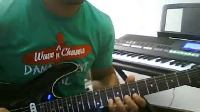 FAZ CHOVER!!!! CORT PRO смотреть онлайн