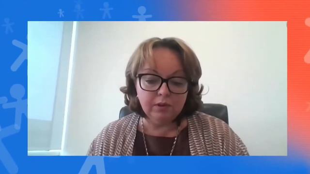 Елена Витчак. Бренд работодателя. HR будущего смотреть онлайн