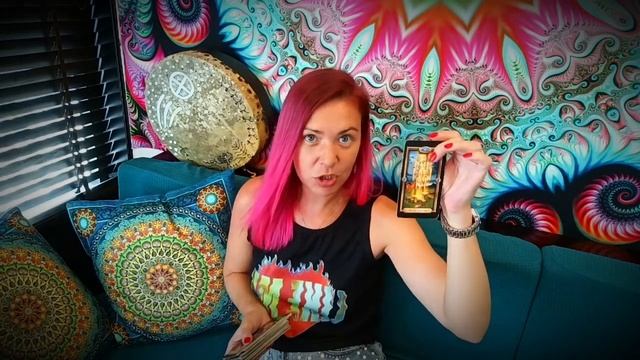 Прогноз на неделю по дням недели. смотреть онлайн