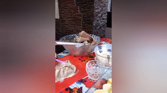 Свиные ушки смотреть онлайн