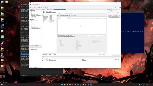 Instalando Wordpress no Ubuntu Server смотреть онлайн