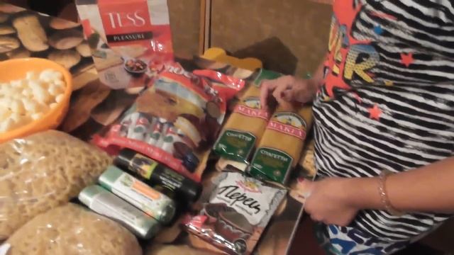 Все покрасили брови / Травма детства / 20,08,2019 смотреть онлайн