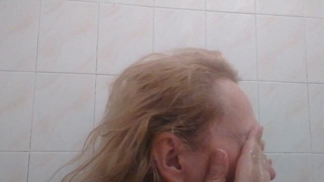 обзор #тонимолли умывалка с грейпфрут. и маски смотреть онлайн
