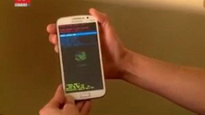Тарзи кушодани Кодхои фаромуш карда ё фаромуши пароли телефон  ( Как открыть заблокированы телефон)