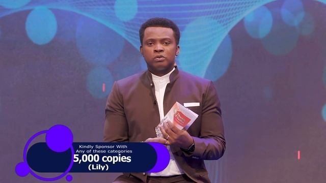 RHAPSODY CLICKS (SEASON 7 EPISODE 21) смотреть онлайн