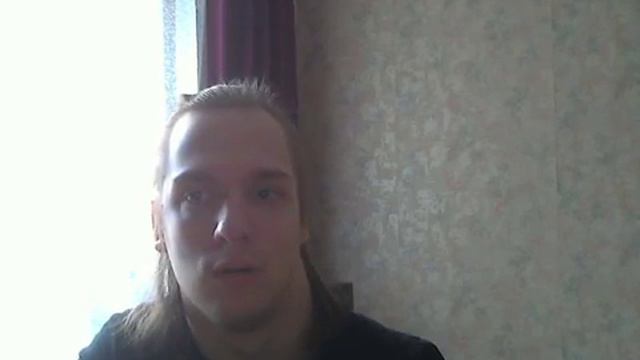 меняется настроение